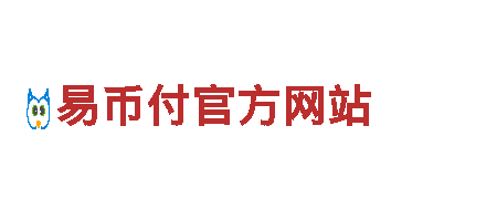 尽在9博体育app的售后服务在哪里打开啊游戏广告，玩出广告新高度